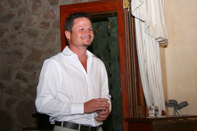 16May'09 1126.JPG